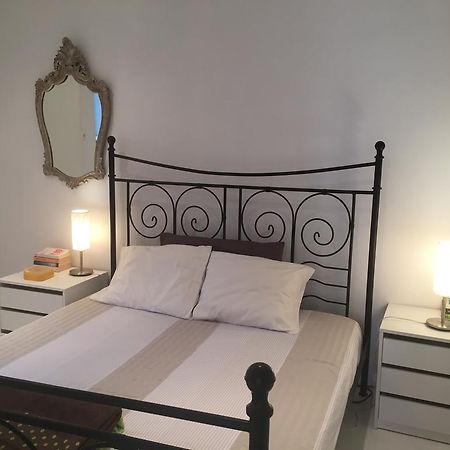 Sao Vicente House Daire Lisboa Dış mekan fotoğraf