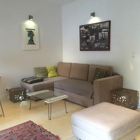 Sao Vicente House Daire Lisboa Dış mekan fotoğraf
